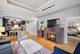 208 W Washington Unit 910, Chicago, IL 60606