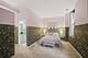 208 W Washington Unit 910, Chicago, IL 60606