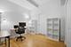 208 W Washington Unit 910, Chicago, IL 60606