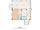 208 W Washington Unit 910, Chicago, IL 60606