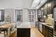 208 W Washington Unit 910, Chicago, IL 60606