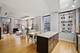 208 W Washington Unit 910, Chicago, IL 60606