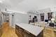 208 W Washington Unit 910, Chicago, IL 60606