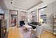208 W Washington Unit 910, Chicago, IL 60606