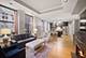 208 W Washington Unit 910, Chicago, IL 60606