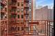 208 W Washington Unit 910, Chicago, IL 60606
