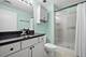 208 W Washington Unit 910, Chicago, IL 60606