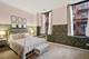 208 W Washington Unit 910, Chicago, IL 60606