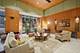 208 W Washington Unit 910, Chicago, IL 60606