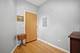 208 W Washington Unit 910, Chicago, IL 60606