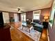 1711 N 73rd, Elmwood Park, IL 60707