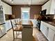 1711 N 73rd, Elmwood Park, IL 60707