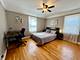 1711 N 73rd, Elmwood Park, IL 60707