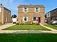 1711 N 73rd, Elmwood Park, IL 60707