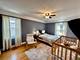 1711 N 73rd, Elmwood Park, IL 60707