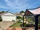 1711 N 73rd, Elmwood Park, IL 60707