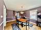 1711 N 73rd, Elmwood Park, IL 60707