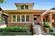 5505 W Cullom, Chicago, IL 60634