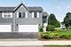440 Newport, Oswego, IL 60543