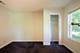 440 Newport, Oswego, IL 60543