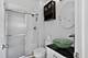 440 Newport, Oswego, IL 60543