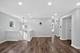 440 Newport, Oswego, IL 60543
