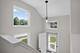 440 Newport, Oswego, IL 60543
