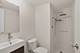 440 Newport, Oswego, IL 60543