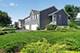 440 Newport, Oswego, IL 60543