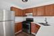 440 Newport, Oswego, IL 60543