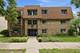 2619 W Agatite Unit 3H, Chicago, IL 60625