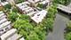 2619 W Agatite Unit 3H, Chicago, IL 60625