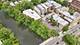 2619 W Agatite Unit 3H, Chicago, IL 60625