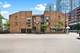 163 W Division Unit 208, Chicago, IL 60610