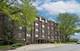 8455 W Leland Unit 105N, Chicago, IL 60656