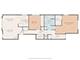 1341 N Halsted Unit 3N, Chicago, IL 60642