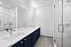 1341 N Halsted Unit 3N, Chicago, IL 60642