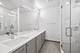 1341 N Halsted Unit 3N, Chicago, IL 60642