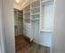 1341 N Halsted Unit 3N, Chicago, IL 60642