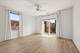 1341 N Halsted Unit 3N, Chicago, IL 60642