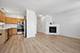 1341 N Halsted Unit 3N, Chicago, IL 60642