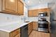 1341 N Halsted Unit 3N, Chicago, IL 60642