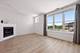 1341 N Halsted Unit 3N, Chicago, IL 60642