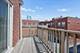 1341 N Halsted Unit 3N, Chicago, IL 60642