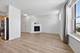 1341 N Halsted Unit 3N, Chicago, IL 60642