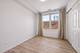 1341 N Halsted Unit 3N, Chicago, IL 60642