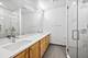 1341 N Halsted Unit 3N, Chicago, IL 60642