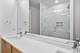 1341 N Halsted Unit 3N, Chicago, IL 60642