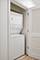 1341 N Halsted Unit 3N, Chicago, IL 60642