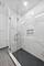 1341 N Halsted Unit 3N, Chicago, IL 60642